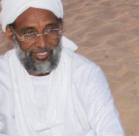 بأي معيارٍ كانت الانقاذ ثورة؟ ... ثم ماذا بعد هذا؟ 1 التجاني الامين
