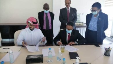 السودان الامارات