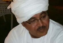 رمزي المصري