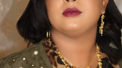 ريان الساته