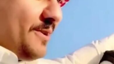 سعودي