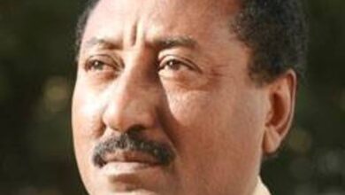 صلاح الدين عووضه