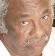 المحروقات (المواد البترولية): عمليات ترويض الـ “بعبع” جارية!! 1 عيسى