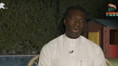 غوميز 1 799x400 1