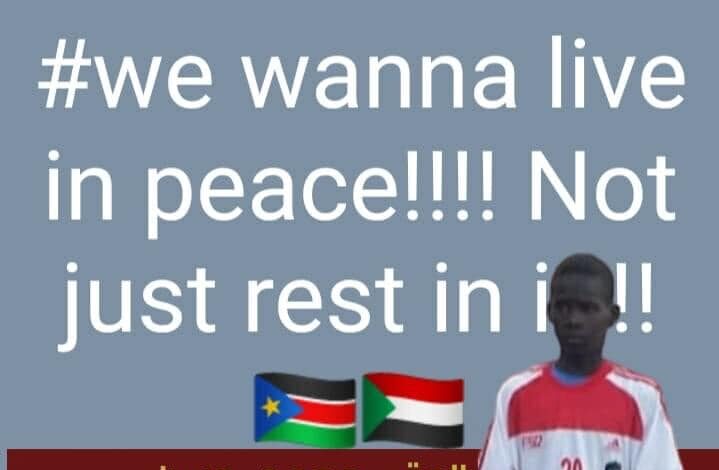 وسم : حق محمد حسن ينشط على منصات التواصل الاجتماعي 1 محمد حسن