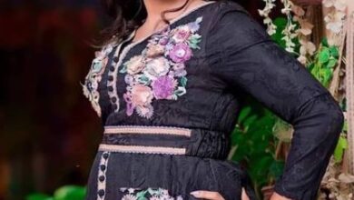 مروة الدولية