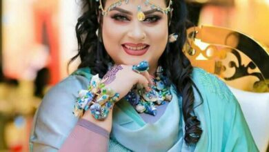 مونيكااااا