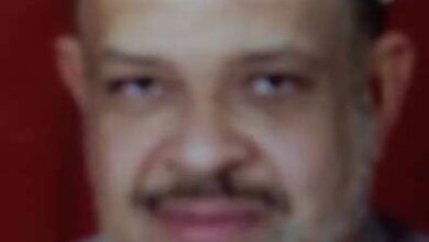 نصر رضوان 397x405 1