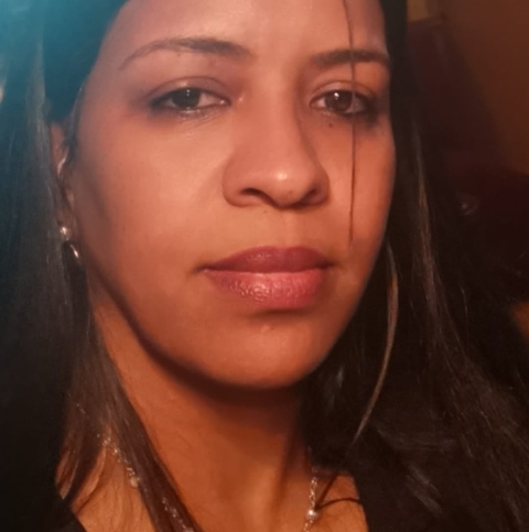 أميرة أحمد: حين تتصارع الأفيال .. يعاني العشب 10 اميرة احمد