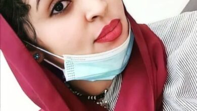 تغريد الخواض