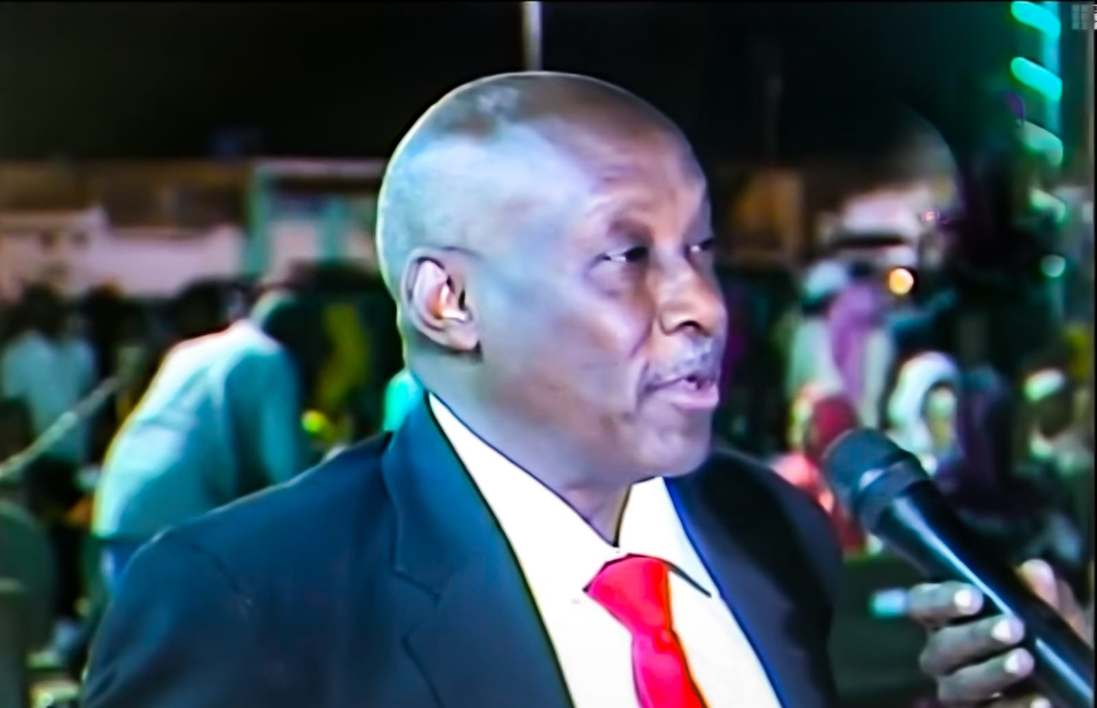 عبد الله الكردفاني