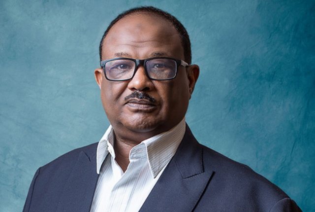 استرداد كافة ممتلكات وأموال وأصول وعقارات فضل محمد خير وإلغاء التسوية مع جهاز الأمن 10 فضل محمد