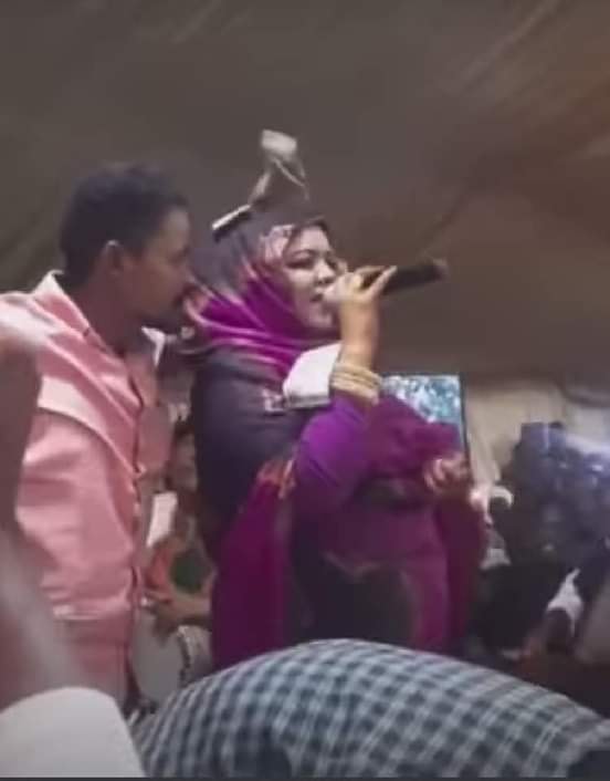 ندى القلعة تحرش2