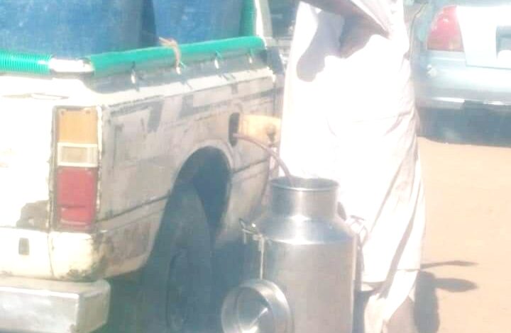 تحقيق يكشف.. إضافة العطرون والباكنج بودر في (الحليب) 10 ٢٠٢٠١٢١٩ ١٥٢٦٠٨ 720x470 1