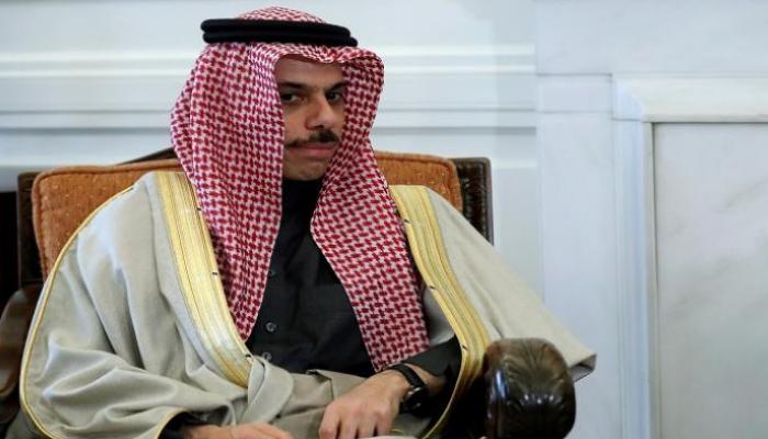 109 125146 saudi foreign minister sudan