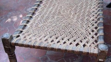 133 000056 sunset era bed al anqrib egypt 3