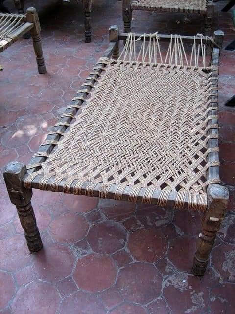 133 000056 sunset era bed al anqrib egypt 3