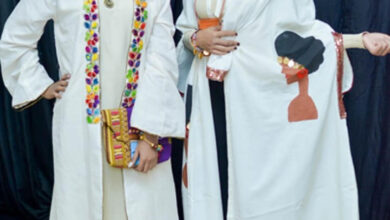 60493 135 160839 sudan international fashion houses 6