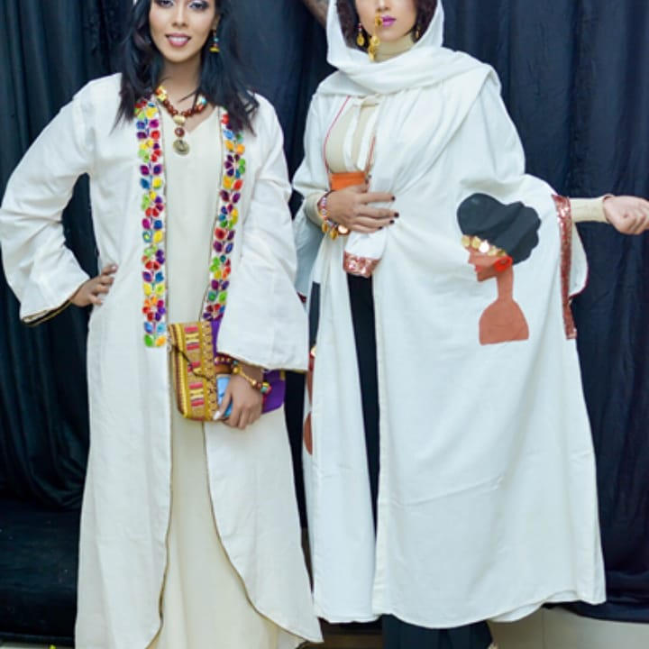 60493 135 160839 sudan international fashion houses 6