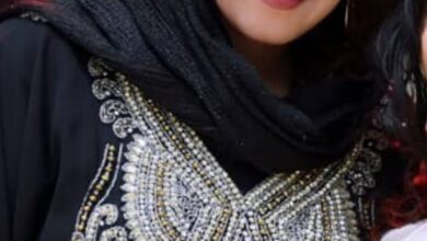 82371168 2720165128074629 7147886141113368576 o