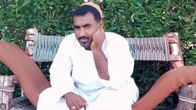 85b40acb 5812 4198 8857 0e620730ef0f 16x9 1200x676