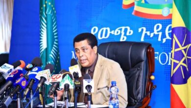 888888888888 768x533 1