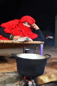 9c591bfa 6cae 458d 8c6a 4946ad504f55