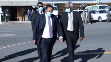 IMG 20201213 WA0006 768x523 1