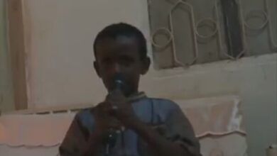 WhatsApp Image 2020 12 28 at 2.08.25 PM