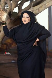 bc140dd1 0876 480e 90d7 c7703a2b86f1