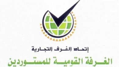 image search 1607871273508