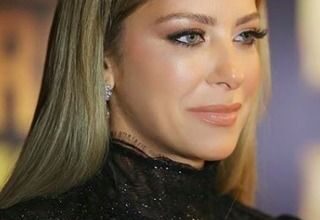 image search 1609255284408