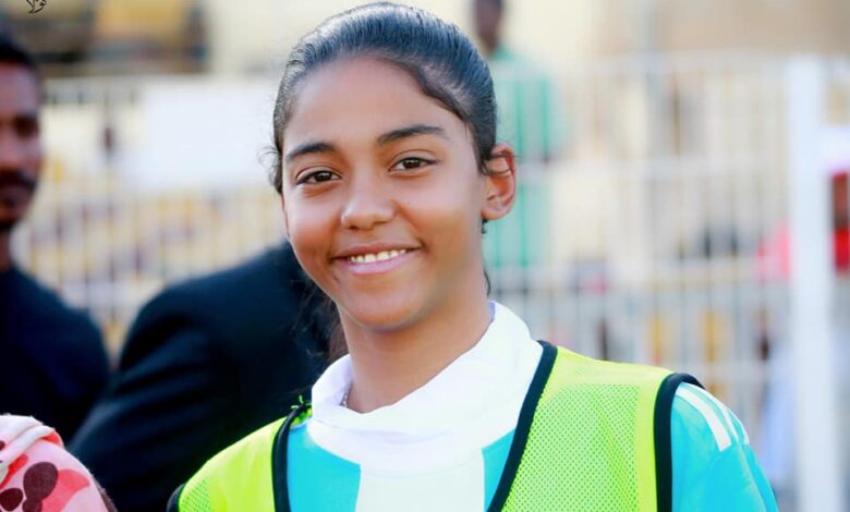 ارجوان عصام