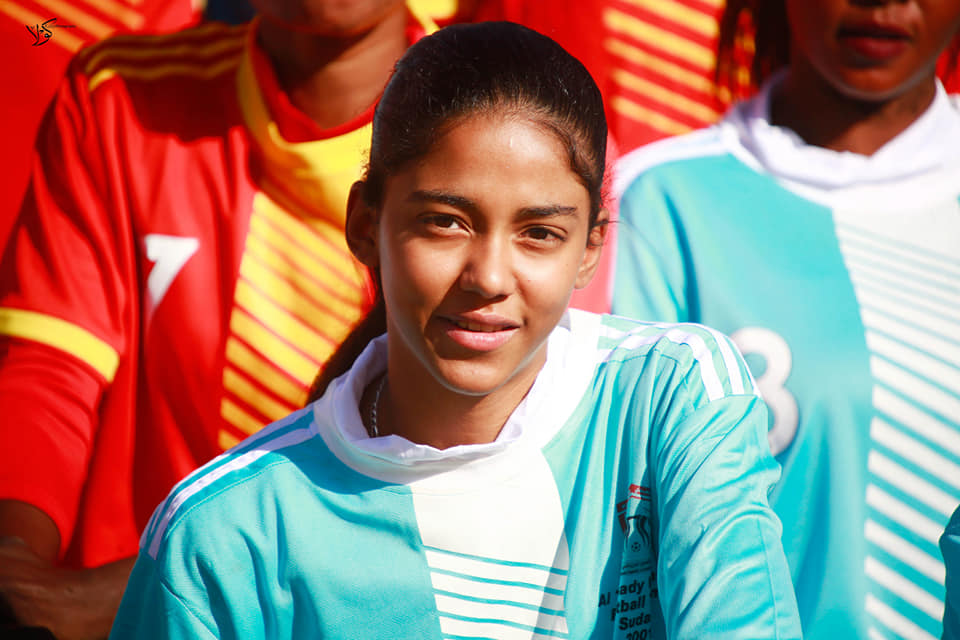 ارجوان عصام2