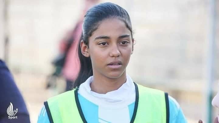 ارجوان عصام3