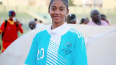 ارجوان عصام5