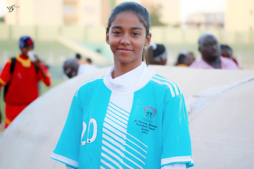 ارجوان عصام5