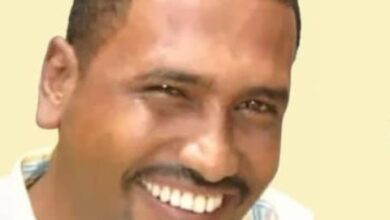 بهاء الدين نوري