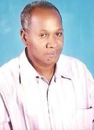 السودان منتصب القامة يمشي ملكاً 1 تنزيل 1