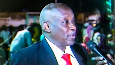 عبد الله الكردفاني