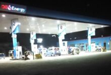 جالون البنزين 900 جنيه والجازولين 810 ج.. توقعات برفع الدعم عن الوقود وتوحيد السعر لكل ولايات السودان 11 محطة وقود