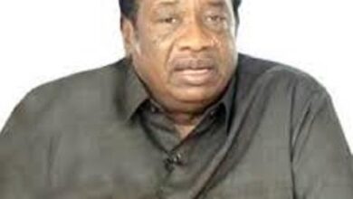 محمد الكبير الكتبي