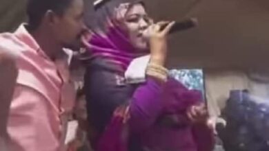 ندى القلعة تحرش2