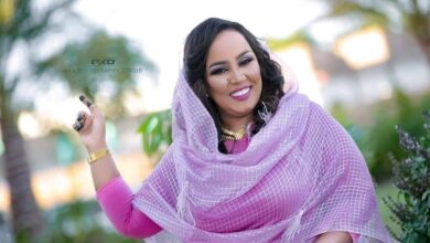 هدى عربي جديد2