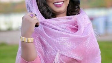 هدى عربي جديد4