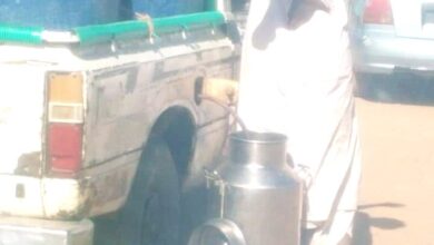 ٢٠٢٠١٢١٩ ١٥٢٦٠٨ 720x470 1