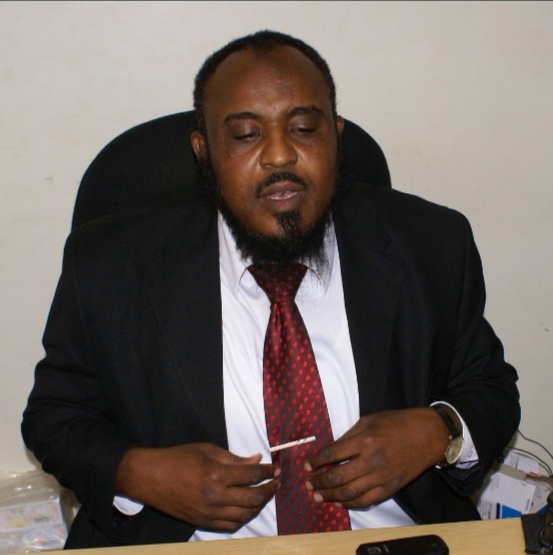 قضية تغيير المناهج الدراسية.. العبر والدروس 10 احمد الجبراوي