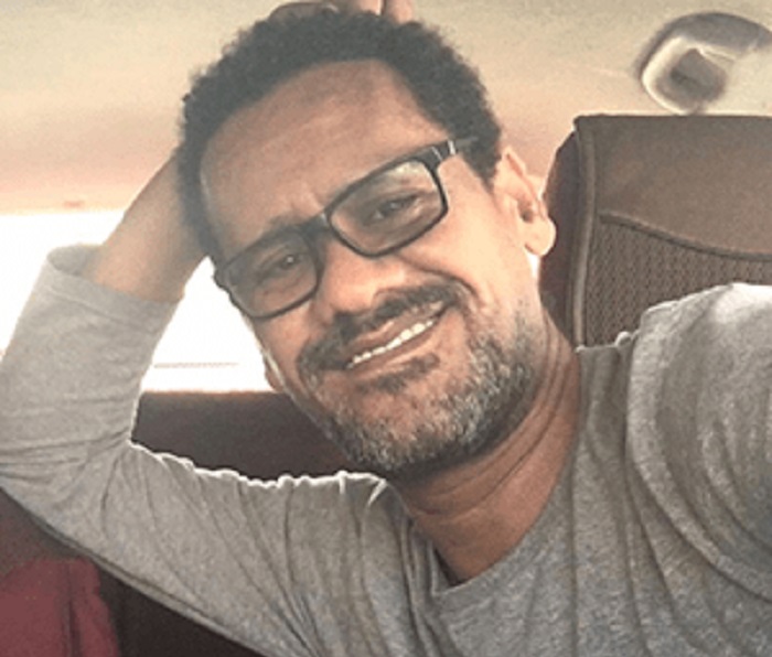 عبدالرحيم حمد النيل يكتب هل المصالحة السياسية هي الحل؟ 10 عبدالرحيم حمد النيل