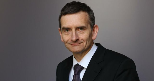 أحزاب فولكر الجناح السياسي للدعم السريع لو جابوا في الانتخابات القادمة صوت واحد لوموني! 11 فولكر