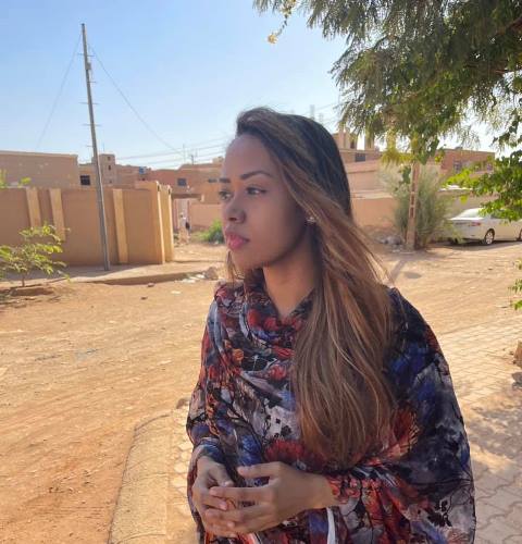 مروة بابكر 1